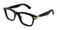BLACK & GOLD  006 / 54