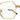 CARTIER  0445O