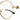 CARTIER  0449O
