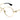 CARTIER  0449O