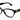 CARTIER  0450O