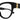 CARTIER  0450O