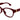 CARTIER  0452OA