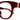 CARTIER  0452OA