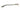 Cartier 0453O buffalo horn 002 frame,  size 56  - Dayal Opticals India