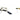Cartier 0453O buffalo horn 002 frame,  size 56  - Dayal Opticals India