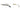 Cartier 0453O buffalo horn 002 frame,  size 56  - Dayal Opticals India