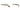 Cartier 0453O shiny gold & real wood  004 frame,  size 56  - Dayal Opticals India