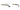 Cartier 0453O gold with green real wood  005 frame,  size 56  - Dayal Opticals India