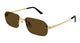 GOLD & BROWN 002 / 56
