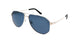 SILVER & BLUE 002 / 60