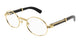 GOLD & BLACK 001 / 53