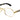 CARTIER  0464O