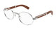 WOOD SILVER & BROWN 003 / 53