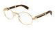 GOLD & BROWN 004 / 53
