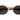 Cartier 0464S gold & grey 002 sunglasses,  size 53  - Dayal Opticals India        