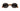 Cartier 0464S gold & grey 002 sunglasses,  size 53  - Dayal Opticals India        