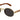 Cartier 0464S gold & grey 002 sunglasses,  size 53  - Dayal Opticals India        