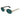 Cartier 0464S gold & green 003 sunglasses,  size 53  - Dayal Opticals India           
