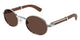 BROWN 016 / 55