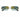Cartier 0465S gold green 003 sunglasses,  size 56  - Dayal Opticals India                 