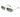 Cartier 0465S gold green 003 sunglasses,  size 56  - Dayal Opticals India                 