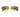 Cartier 0465S gold & brown 004 sunglasses,  size 56  - Dayal Opticals India                 
