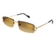 GOLD & BROWN 004 / 56