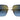Cartier 0466S gold & blue 002 sunglasses,  size 58  - Dayal Opticals India