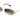 Cartier 0467S gold & grey 001 sunglasses,  size 57  - Dayal Opticals India