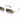Cartier 0468S gold & Grey 001 sunglasses,  size 58  - Dayal Opticals India     
