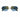 Cartier 0468S gold & blue 002 sunglasses,  size 58  - Dayal Opticals India                 