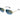 Cartier 0468S gold & blue 002 sunglasses,  size 58  - Dayal Opticals India                 