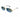 Cartier 0468S gold & blue 002 sunglasses,  size 58  - Dayal Opticals India                 