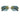 Cartier 0468S gold & green 003 sunglasses,  size 58  - Dayal Opticals India                 