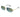 Cartier 0468S gold & green 003 sunglasses,  size 58  - Dayal Opticals India                 
