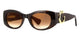 BROWN 002 / 51