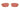 Cartier 0473S shiny gold & red light mirror 002 sunglasses,  size 54  - Dayal Opticals India