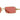 Cartier 0473S shiny gold & red light mirror 002 sunglasses,  size 54  - Dayal Opticals India