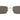 Cartier 0473S shiny gold 002 sunglasses,  size 54  - Dayal Opticals India