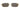 Cartier 0473S shiny gold 002 sunglasses,  size 54  - Dayal Opticals India