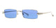 LIGHT BLUE 004 / 54