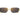 Cartier 0474S gold grey 001 sunglasses,  size 56  - Dayal Opticals India