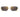 Cartier 0474S gold grey 001 sunglasses,  size 56  - Dayal Opticals India
