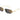Cartier 0474S gold grey 001 sunglasses,  size 56  - Dayal Opticals India