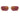 Cartier 0474S gold red 002 sunglasses,  size 56  - Dayal Opticals India