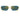 Cartier 0474S gold green 003 sunglasses,  size 56  - Dayal Opticals India