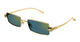 GOLD & GREEN 003 / 54