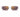 Cartier 0474S silver violet 004 sunglasses,  size 56  - Dayal Opticals India