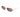 Cartier 0474S silver violet 004 sunglasses,  size 56  - Dayal Opticals India